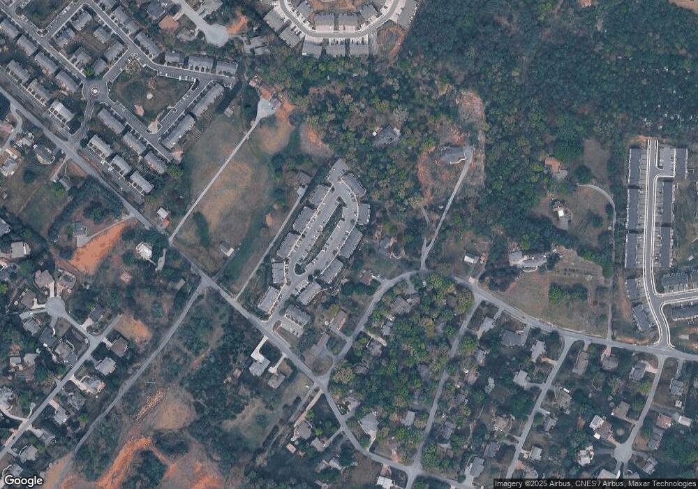 1407 Taylor Grove Ln, Rockingham, VA 22801 - photo 1