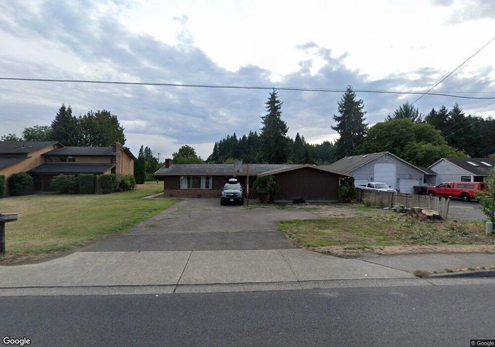 3609 Ocean Beach Hwy, Longview, WA 98632 - photo 1
