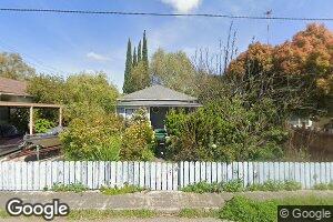 1313 North Ave, Walnut Grove, CA 95690
