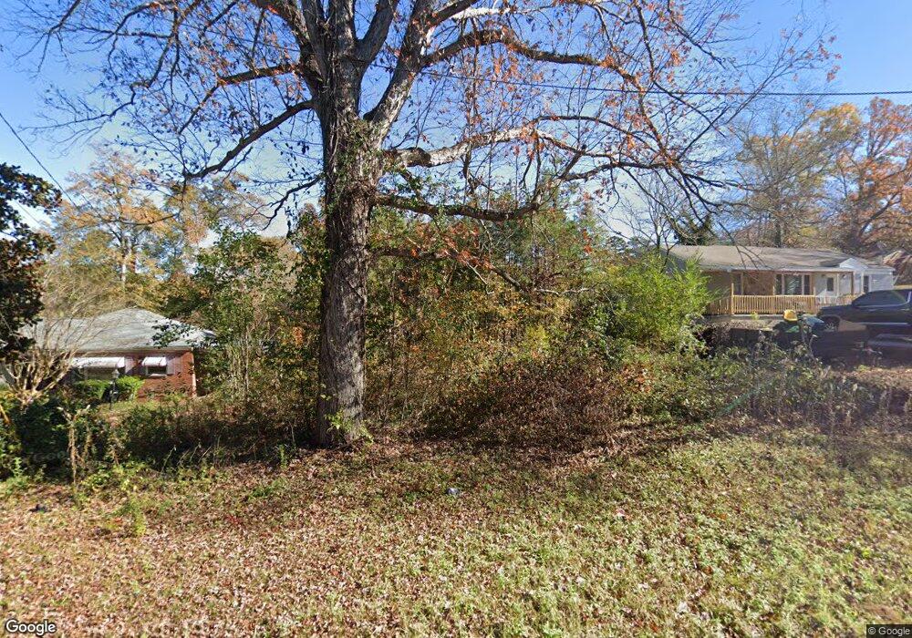 8 Lafayette Dr, Columbus, GA 31903 - photo 1