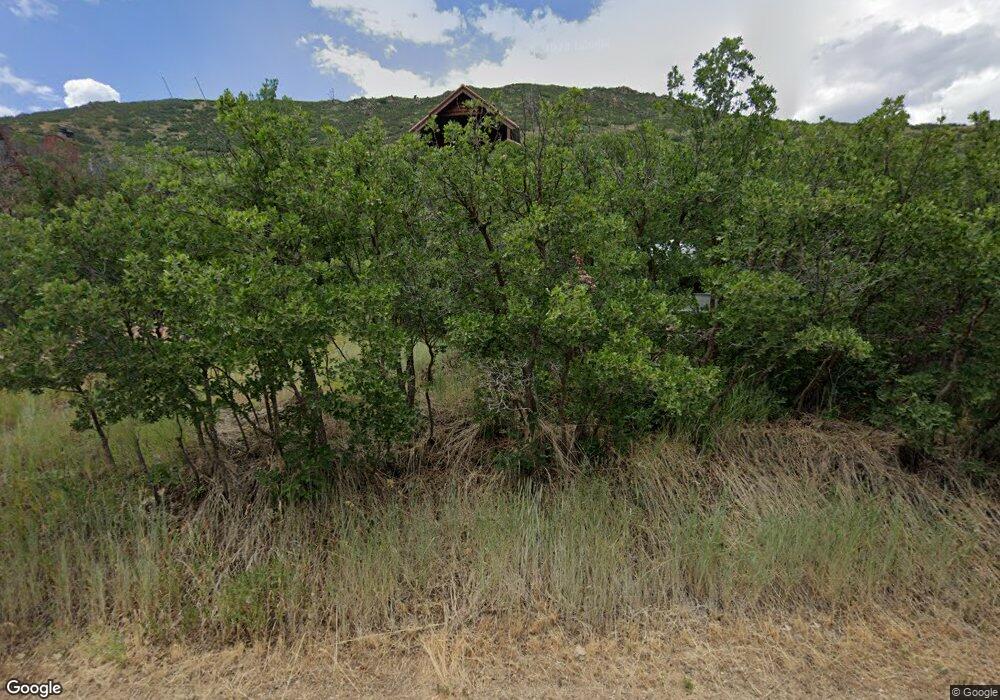 300 Jungfrau Hill Rd, Midway, UT 84049 - photo 1