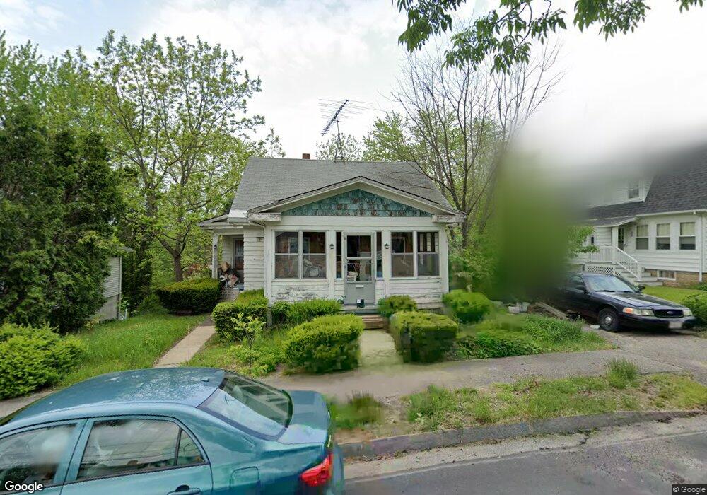 38 Florence St, Dover, NH 03820 - photo 1