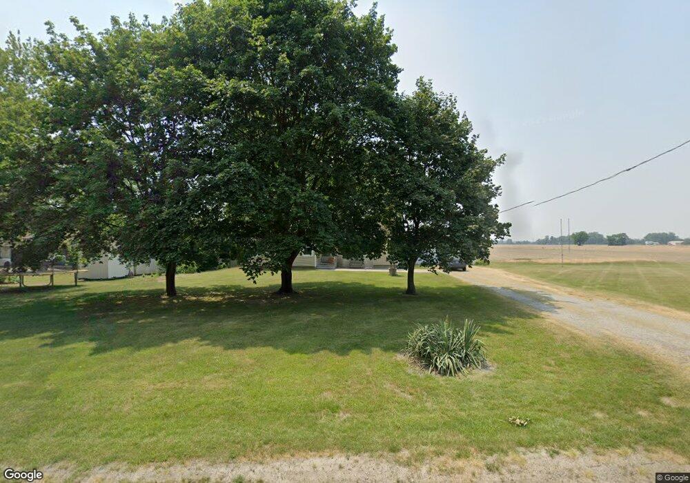 1317 N Queen Rd, Walkerton, IN 46574 - photo 1