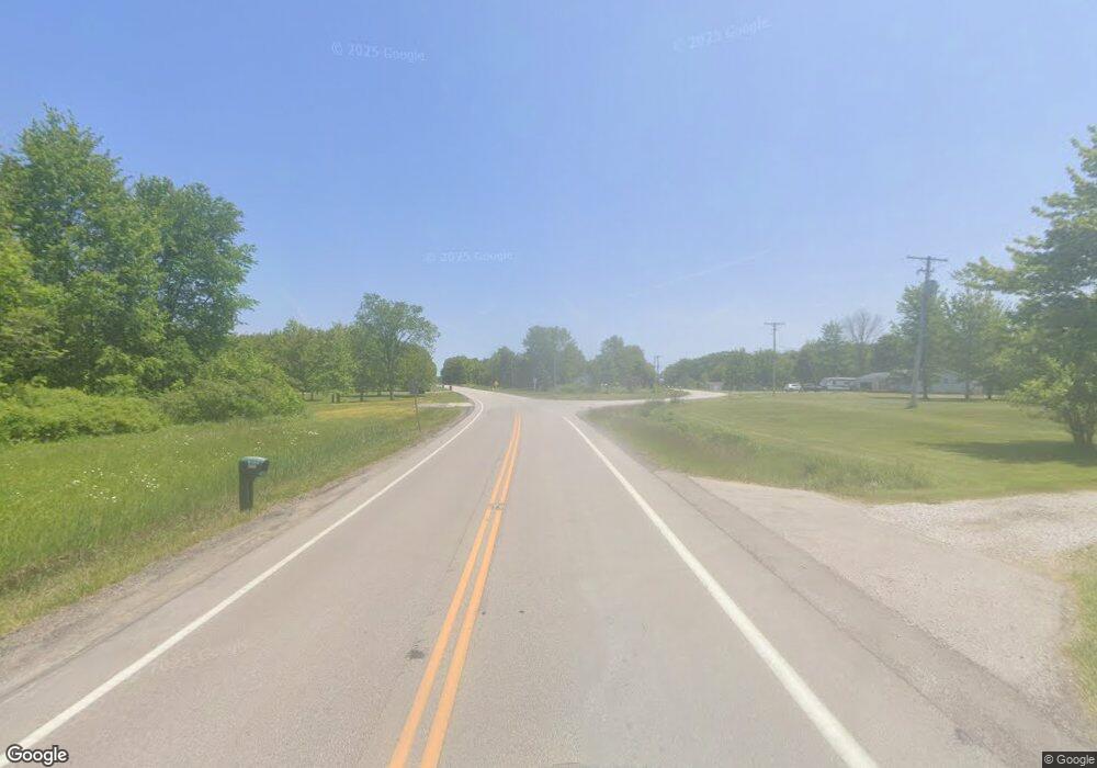0 Bushnell State Route 84 Rd, Conneaut, OH 44030 - photo 1