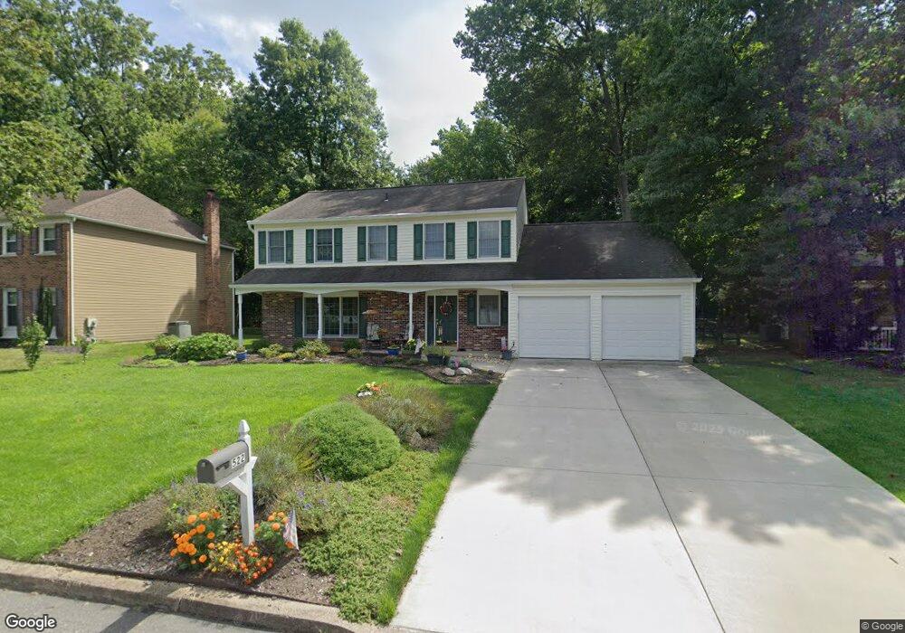 522 Croasdale Dr, Langhorne, PA 19047 - photo 1