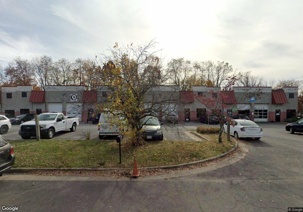 37251 E Richardson Ln unit 200, Purcellville, VA 20132 - photo 1