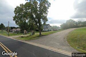 N1331 Town Hall Rd, Walworth, WI 53184