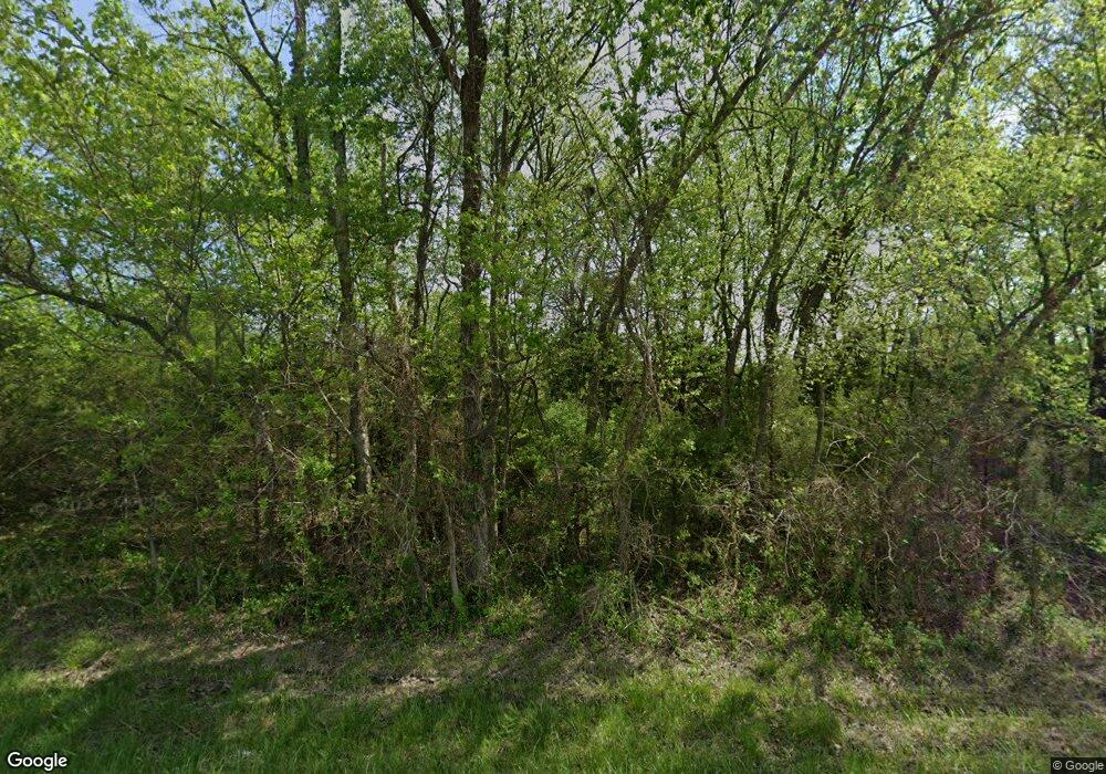 399271 W 2400 Rd, Bartlesville, OK 74006 - photo 1