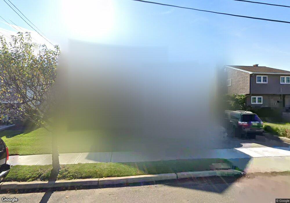 43 Swarthmore Dr, Carteret, NJ 07008 - photo 1