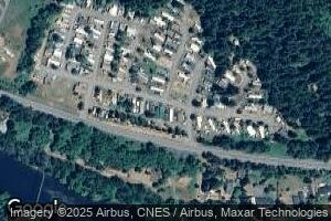 18 Ashwood Ln, Idleyld Park, OR 97447