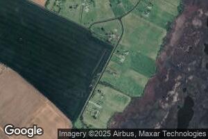 LOT 7 Assawoman Dr Unit 7, Bloxom, VA 23308