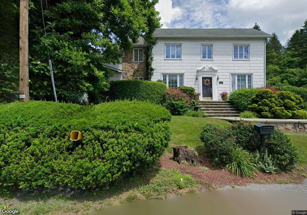 1128 Beaver Dam Rd, Ashland, PA 17921 - photo 1