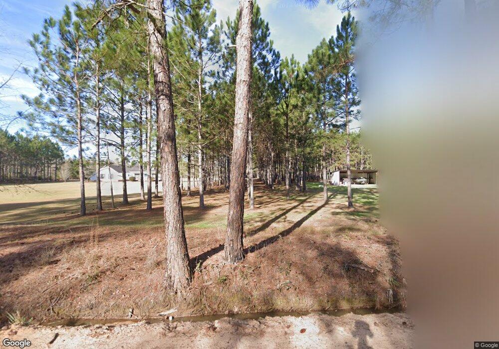 9313 Old Union Rd, Adel, GA 31620 - photo 1