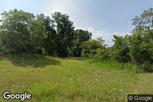 802 Northeast Rd, Vinton, OH 45686