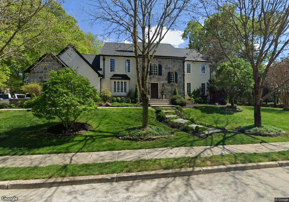 15 Stanwyck Rd, Mount Laurel, NJ 08054 - photo 1