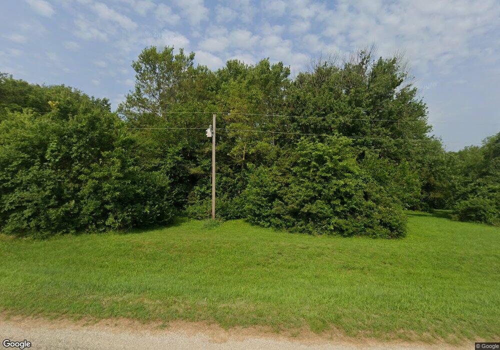 17975 W Rd, Mayetta, KS 66509 - photo 1