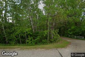 9897 Chippewa Heights NW, Brandon, MN 56315