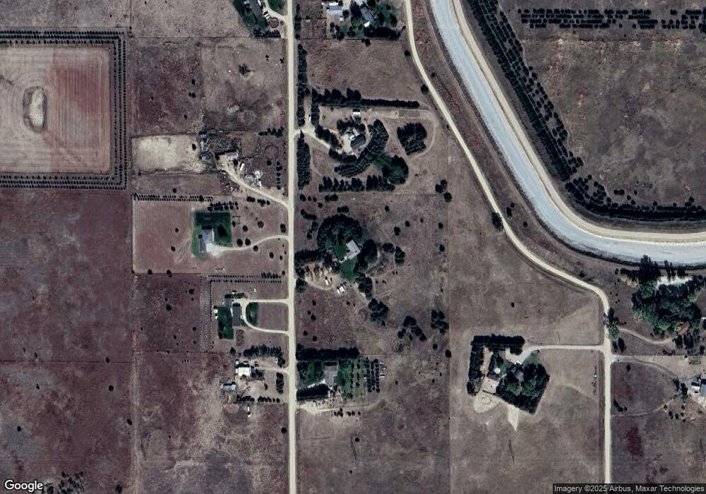 5981 SW Ridgecrest Cir, North Platte, NE 69101 - photo 1