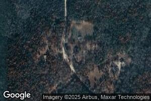 207 Azalea Ln, Dendron, VA 23839