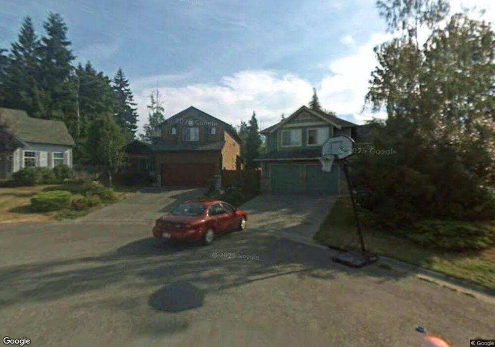 18702 2nd Place W, Bothell, WA 98012 - photo 1