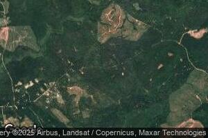 0 Arnold Caldwell Rd Unit 981009, Carlton, GA 30627