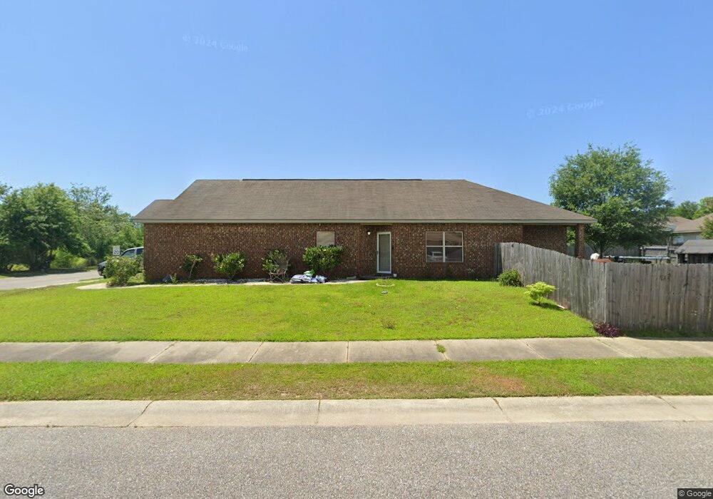 10301 Fionn Loop, Daphne, AL 36526 - photo 1