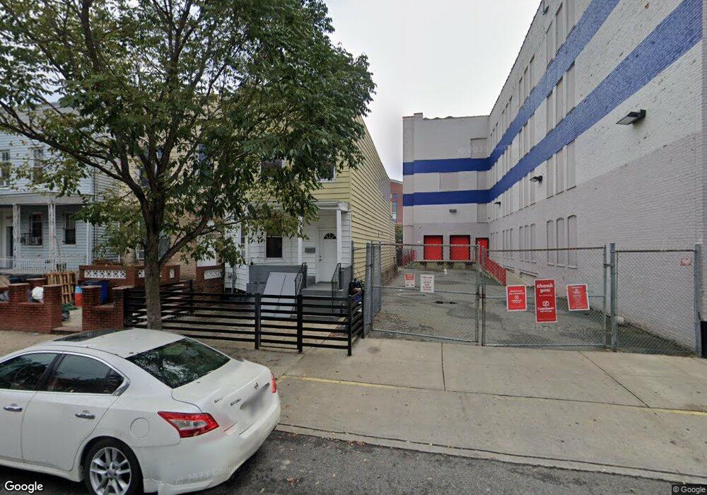 185 Jerome St, Brooklyn, NY 11207 - photo 1