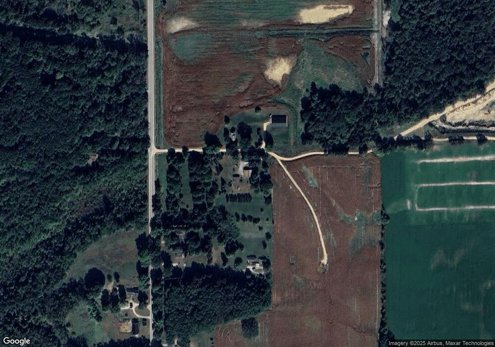 9771 Bray Rd, Millington, MI 48746 - photo 1