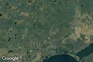 XXXX Ramsey Rd, Fifty Lakes, MN 56448