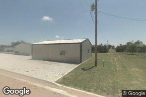 811 Kansas, Fowler, KS 67844
