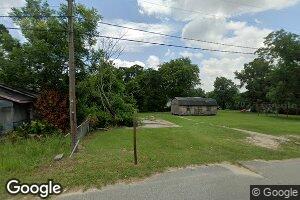 368 West Ave, Unadilla, GA 31091