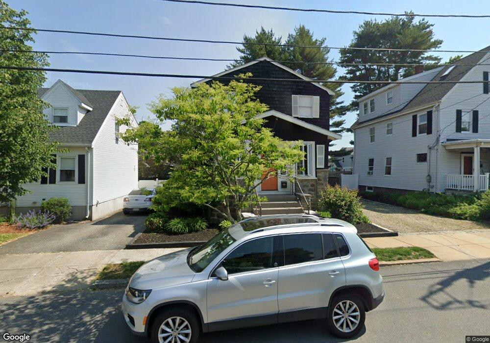 9 Beacon Blvd, Peabody, MA 01960 - photo 1