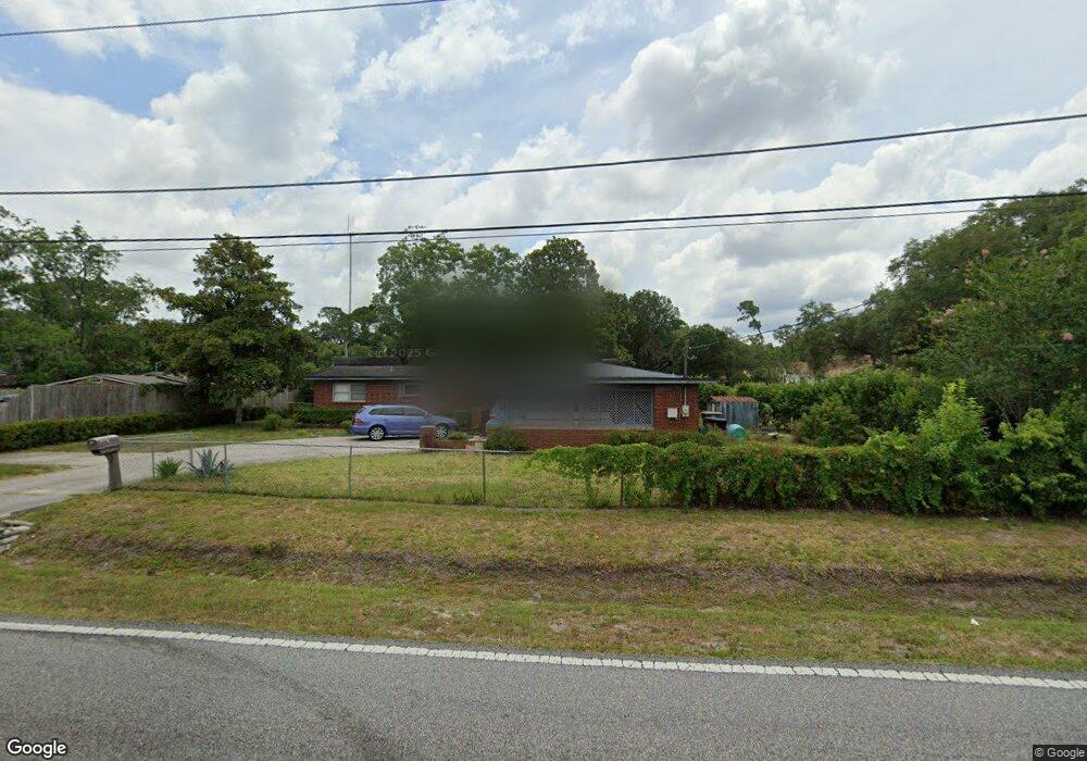 2019 Parental Home Rd, Jacksonville, FL 32216 - photo 1