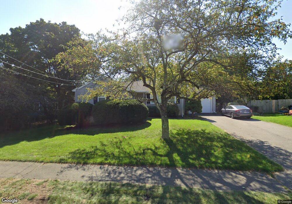 69 Hunting Rd, Needham Heights, MA 02494 - photo 1