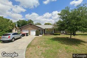 2206 Oakview Cir, Saint Cloud, FL 34769