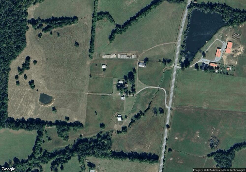 2600 Highway 231 S, Shelbyville, TN 37160 - photo 1