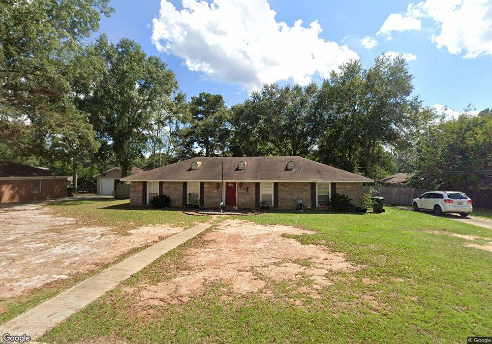 3213 Willow Creek Rd, Dothan, AL 36305 - photo 1