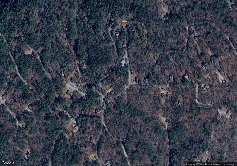 33 Mortis Ct unit 3035, Ellijay, GA 30540 - photo 1