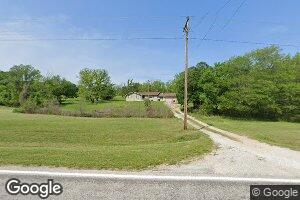 11237 N Richland Rd, Brighton, MO 65617