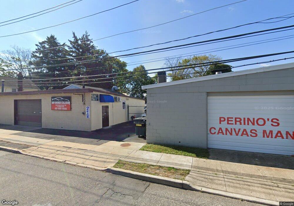 15 Bay Ave, Bay Shore, NY 11706 - photo 1