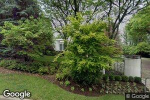 63 Rio Vista Dr, Alpine, NJ 07620
