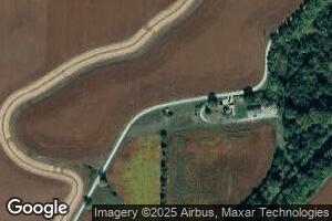 5049 E Scotland Rd, Kirklin, IN 46050