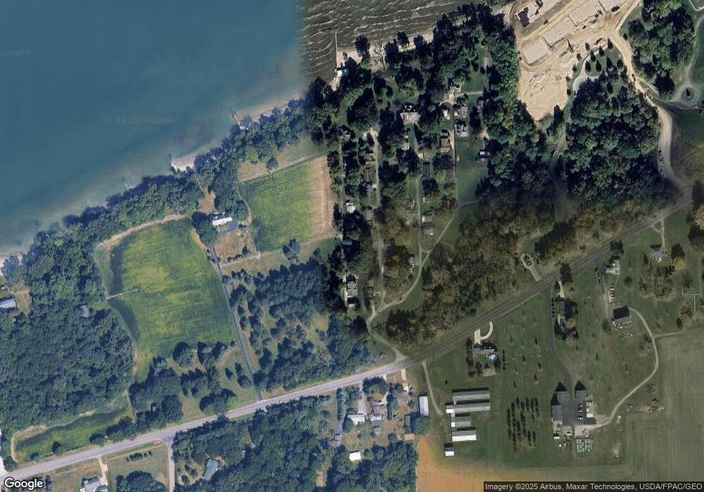 9 Pennsylvania Rd, Vermilion, OH 44089 - photo 1