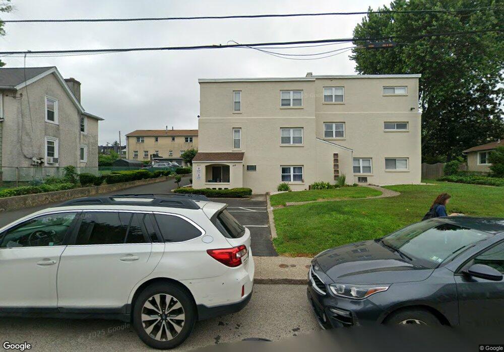 929 E Pleasant Ave unit E1, Glenside, PA 19038 - photo 1