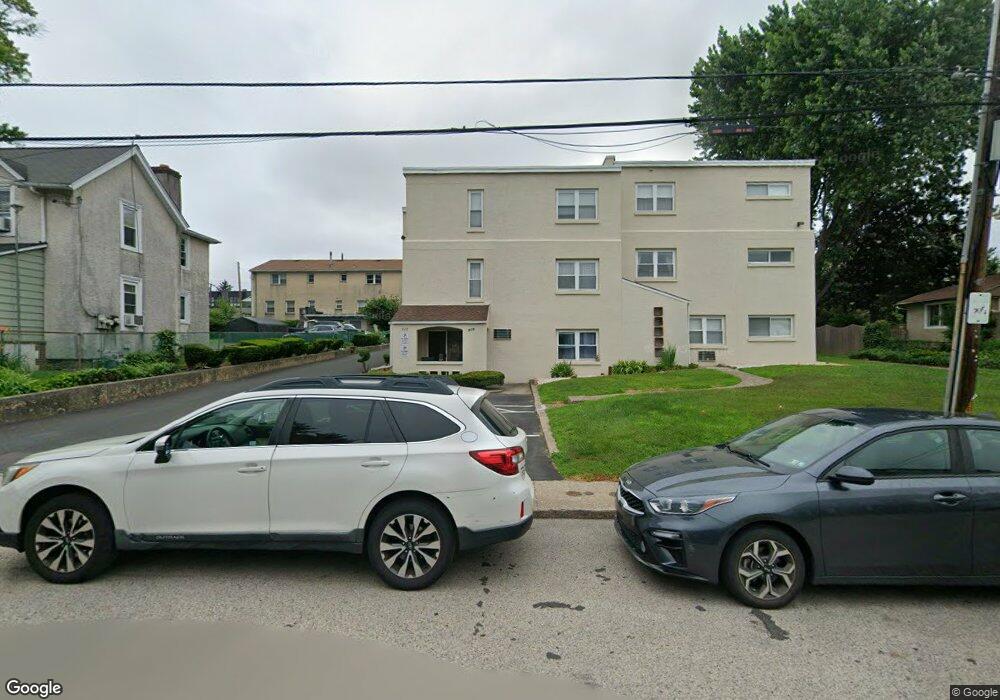 929 E Pleasant Ave unit W3, Glenside, PA 19038 - photo 1