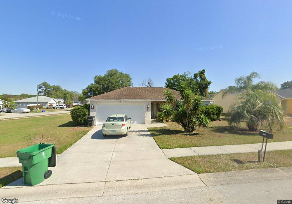 7225 Highland Loop, Zephyrhills, FL 33541 - photo 1