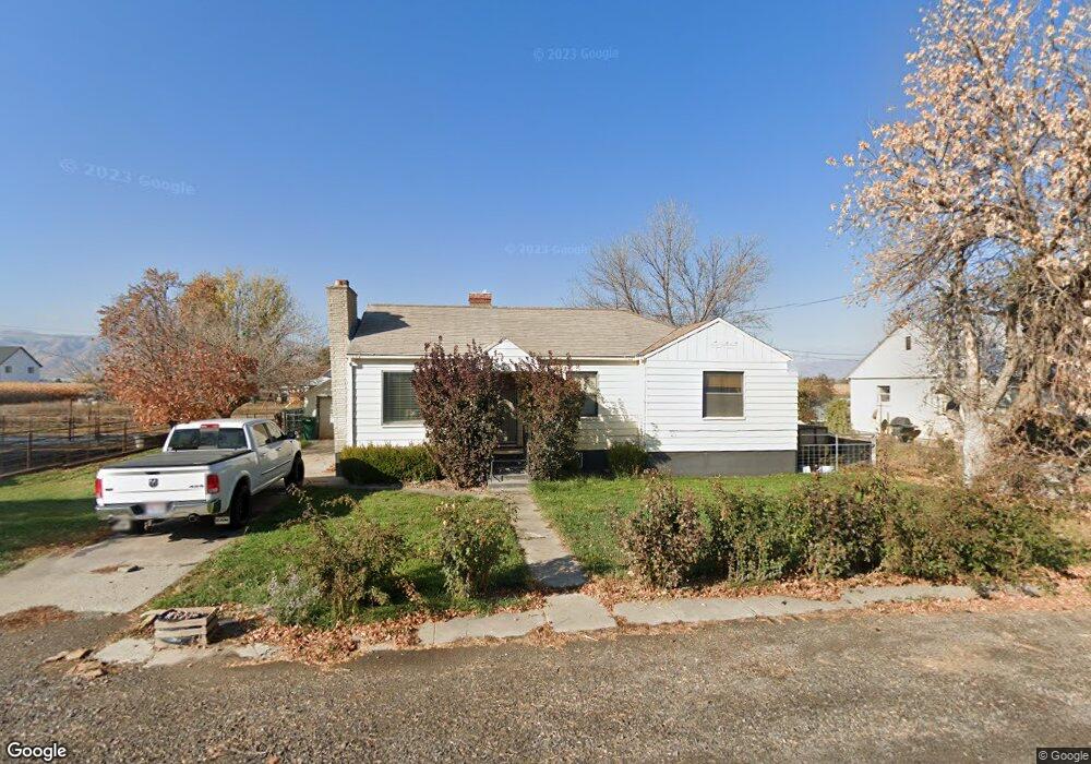 6014 S 3200 W, Spanish Fork, UT 84660 - photo 1