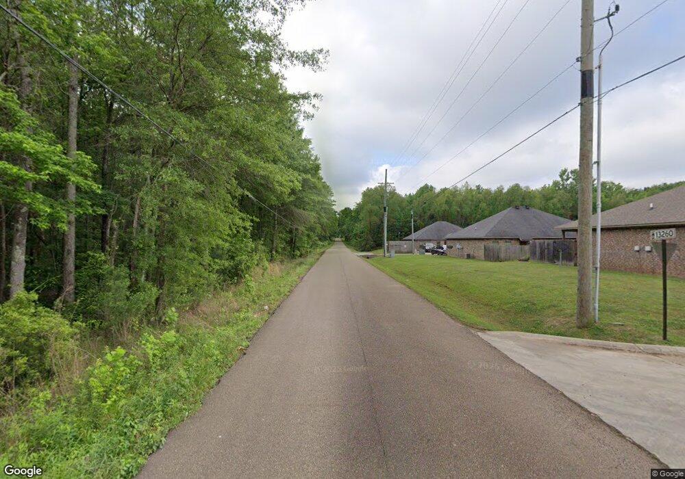 0 Country Rd, Texarkana, TX 75501 - photo 1