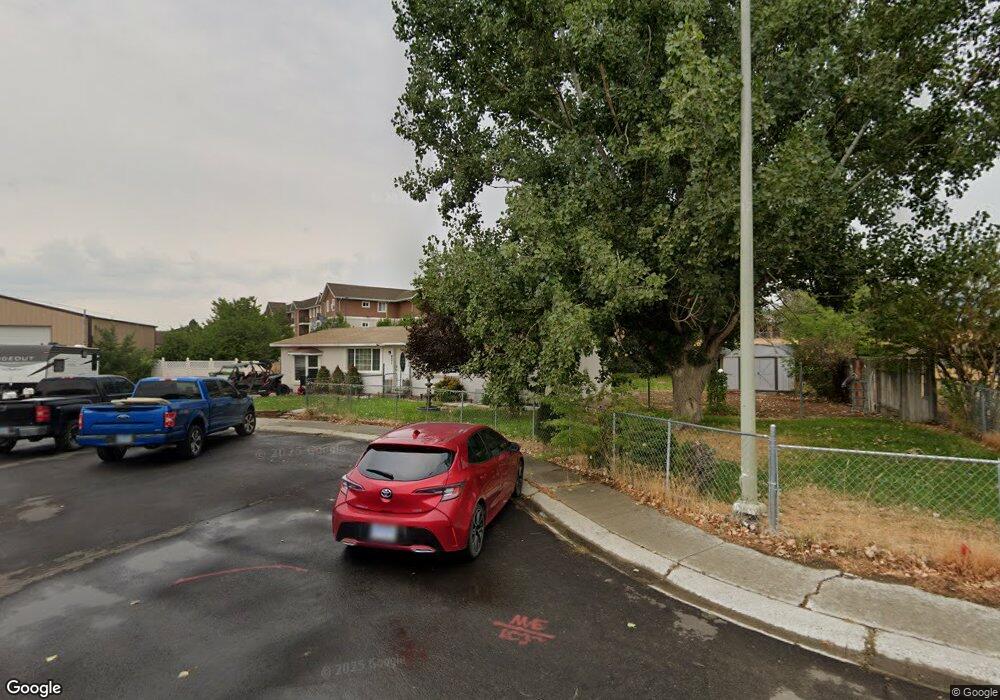 401 Argenta Ave, Winnemucca, NV 89445 - photo 1