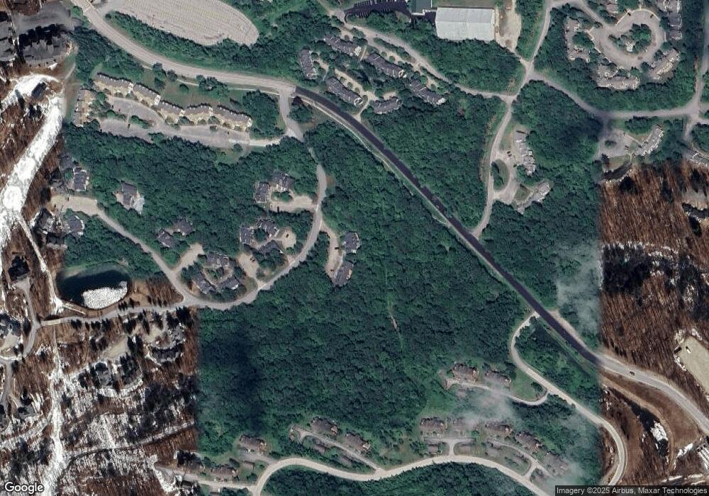 23 Shattarack Rd unit I 3, Stratton, VT 05360 - photo 1